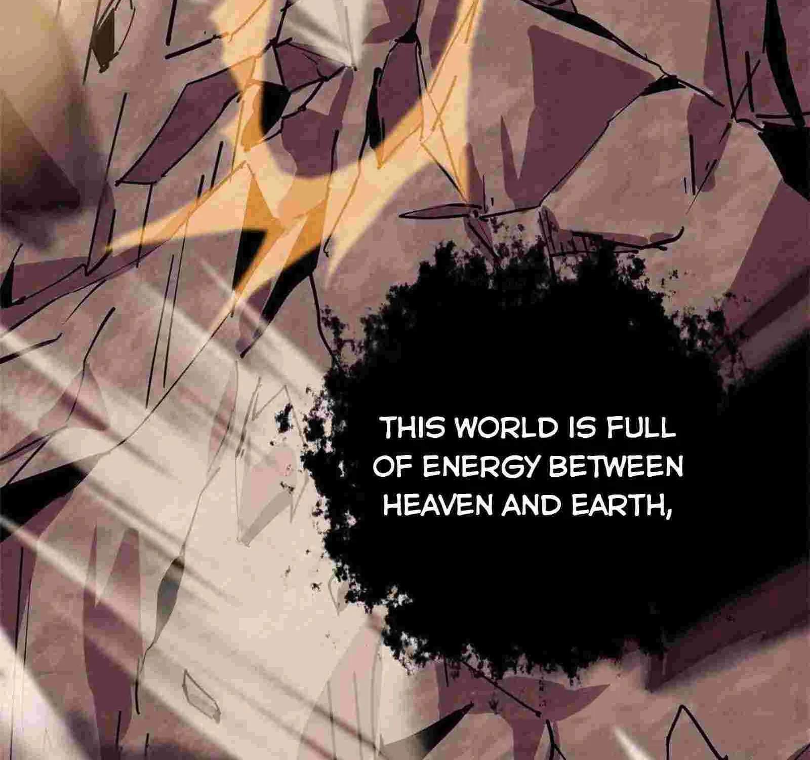 Read Super God Card Maker chapter 2 image 7 on Lezhin