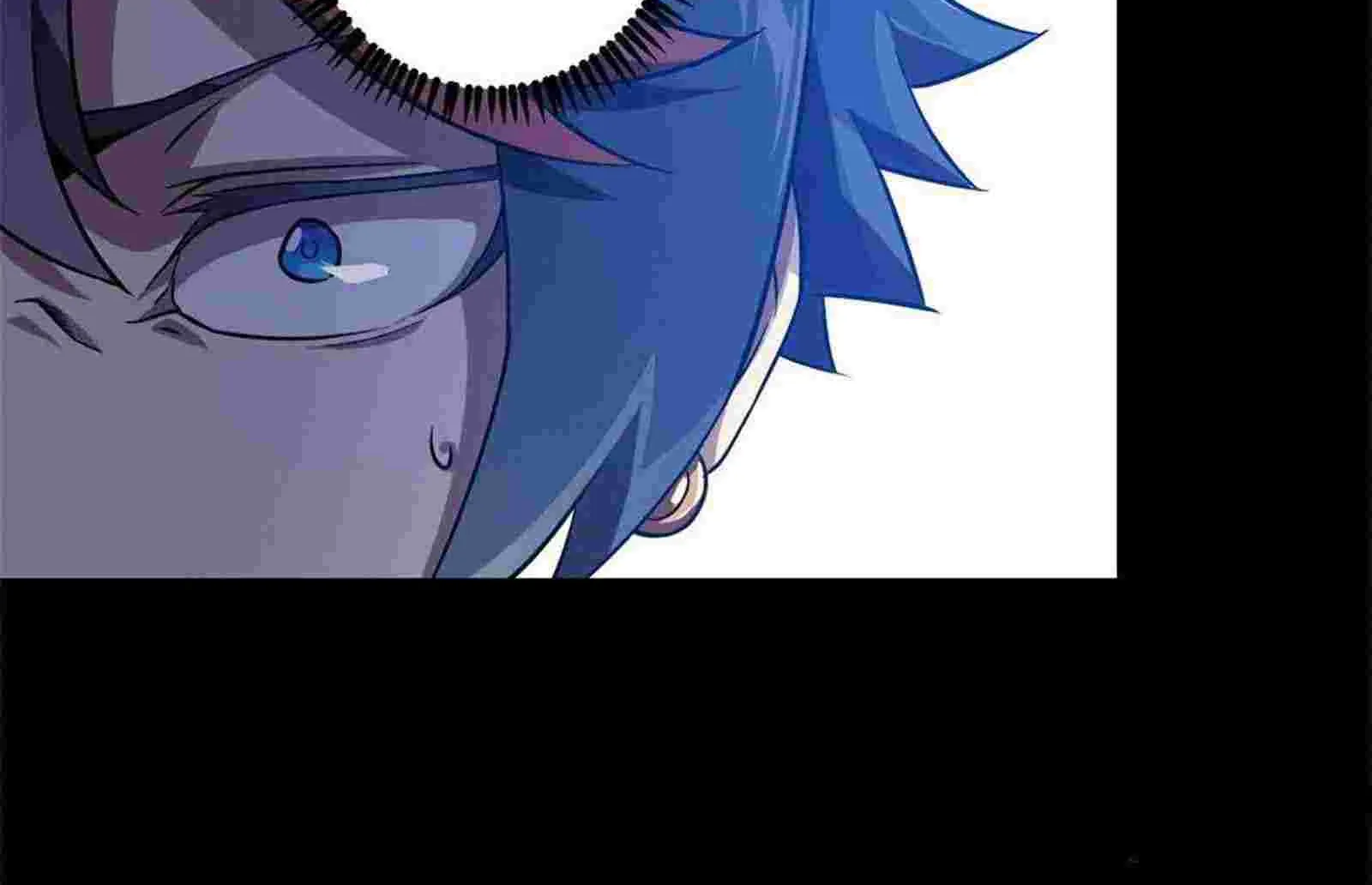 Read Super God Card Maker chapter 2 image 70 on Lezhin