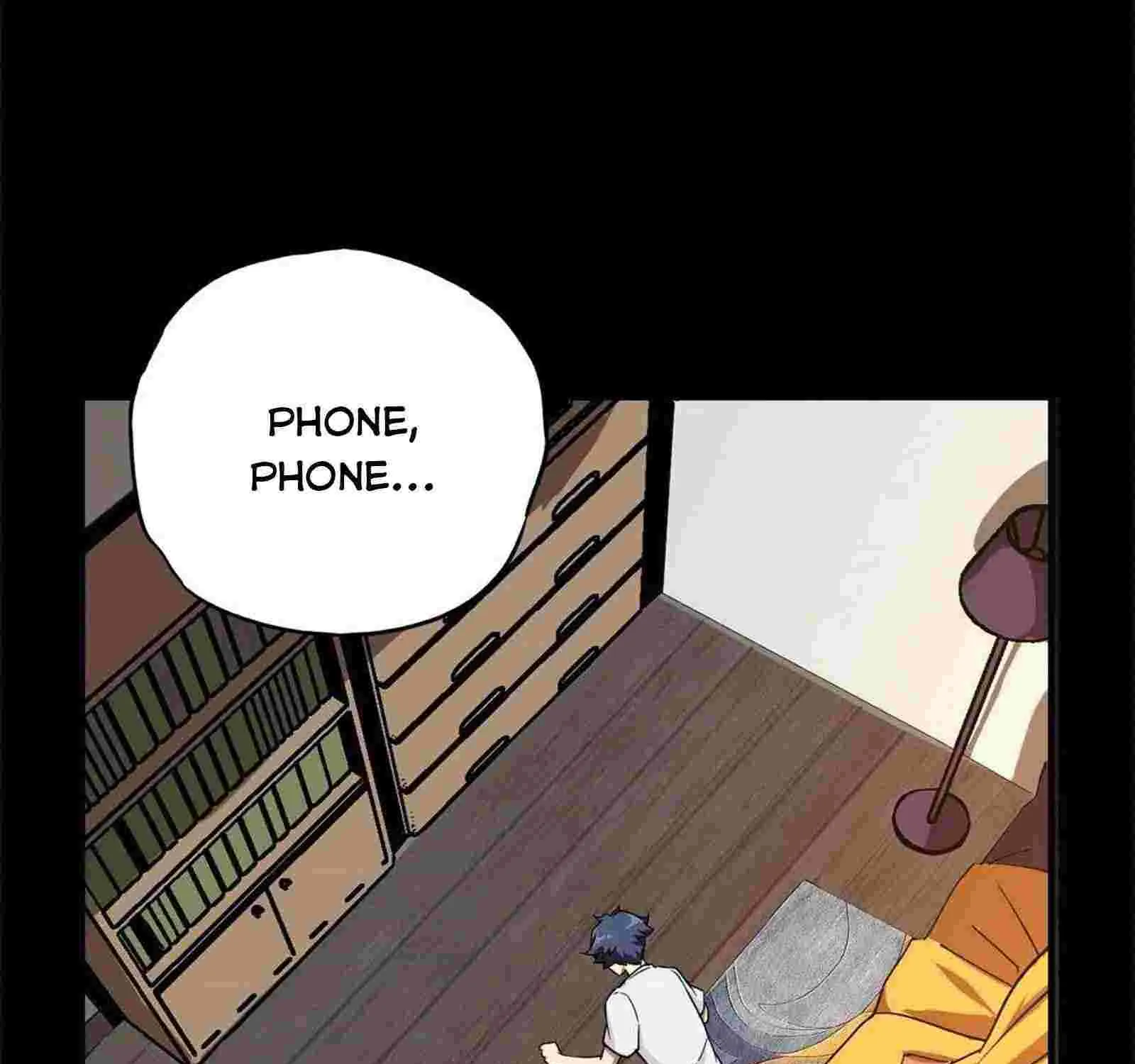 Read Super God Card Maker chapter 2 image 71 on Lezhin