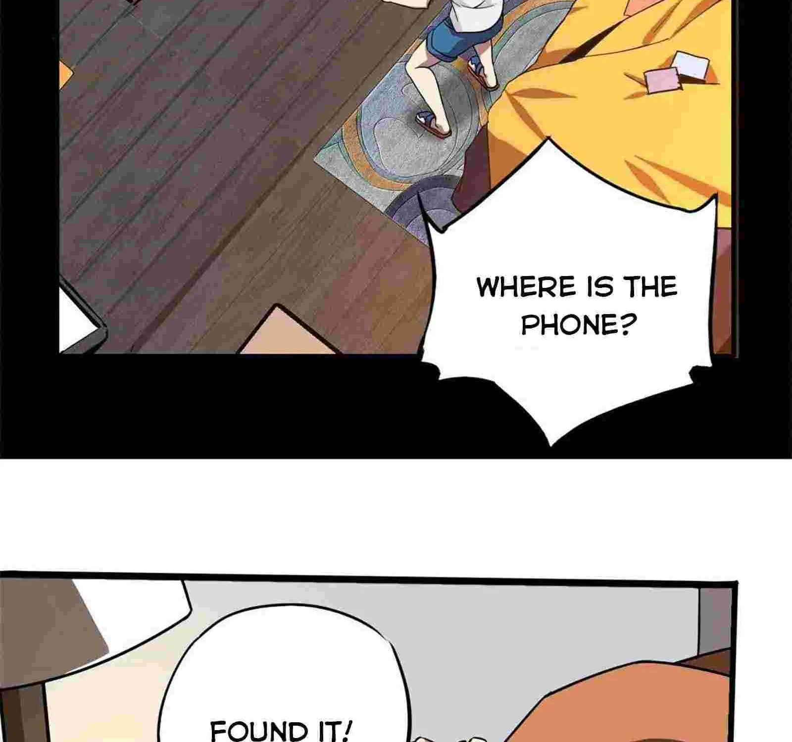 Read Super God Card Maker chapter 2 image 72 on Lezhin