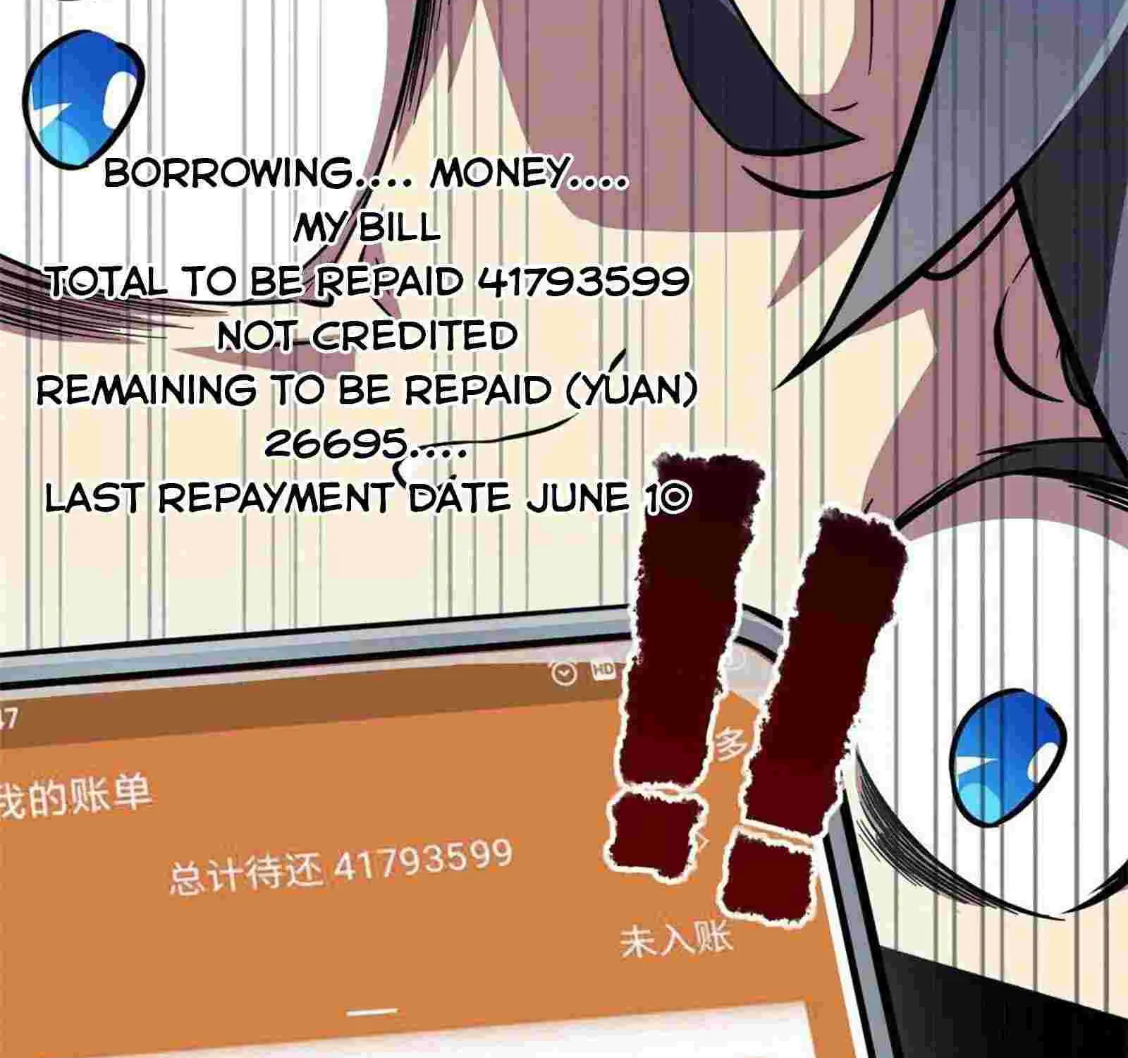 Read Super God Card Maker chapter 2 image 76 on Lezhin