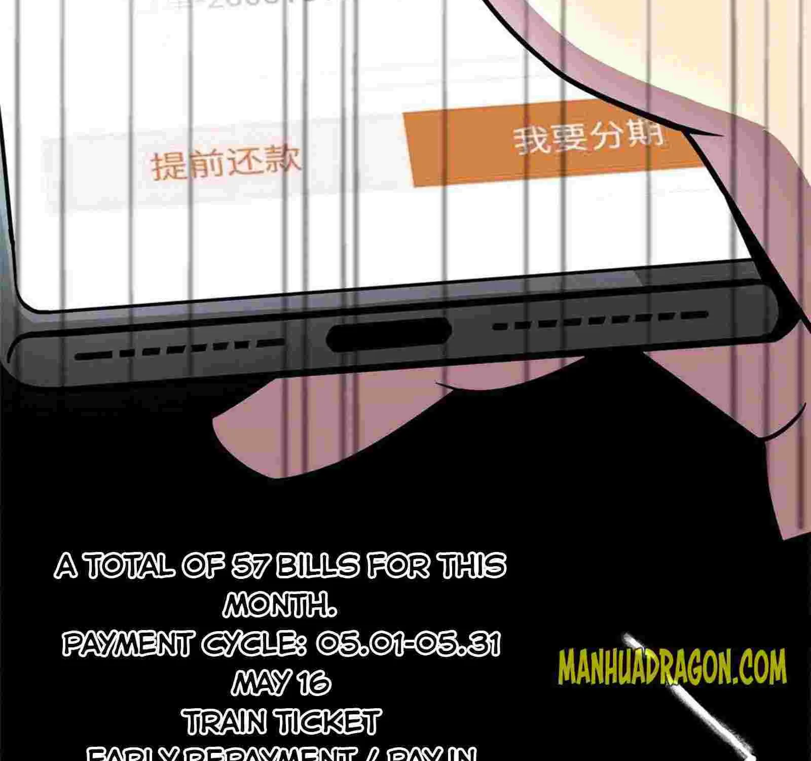 Read Super God Card Maker chapter 2 image 78 on Lezhin