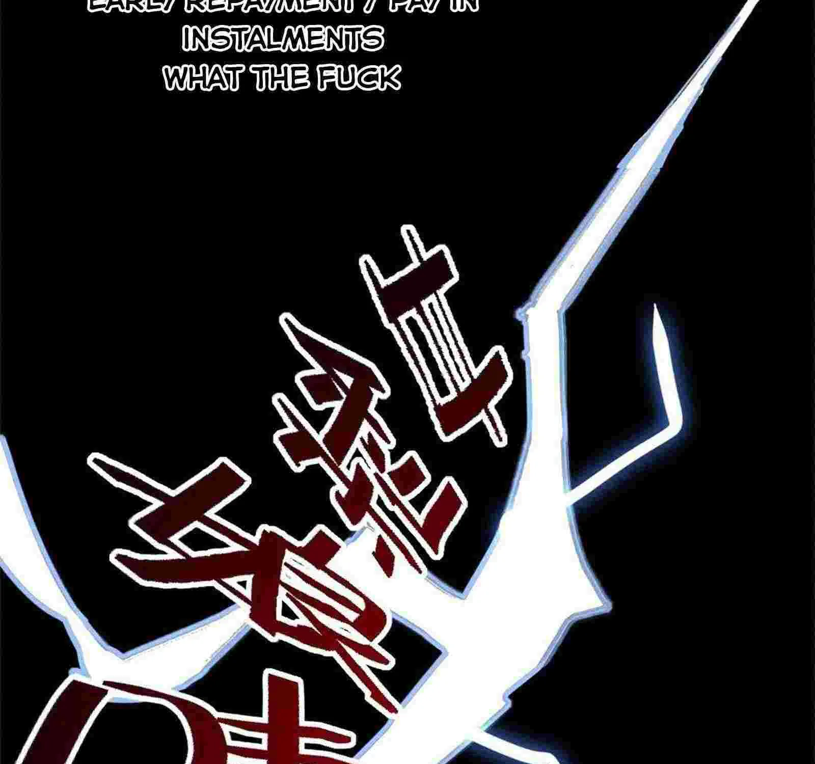 Read Super God Card Maker chapter 2 image 79 on Lezhin