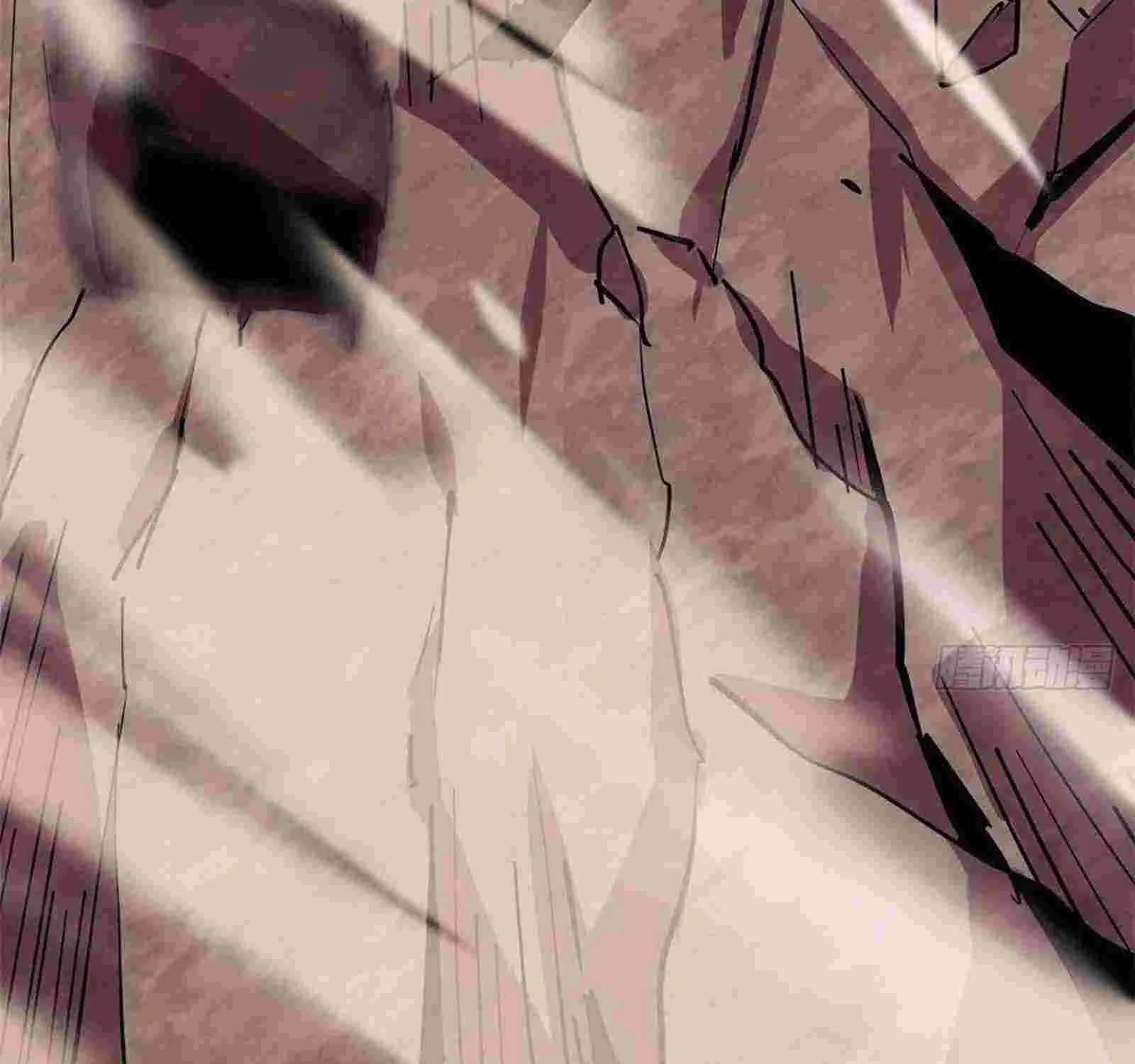 Read Super God Card Maker chapter 2 image 8 on Lezhin