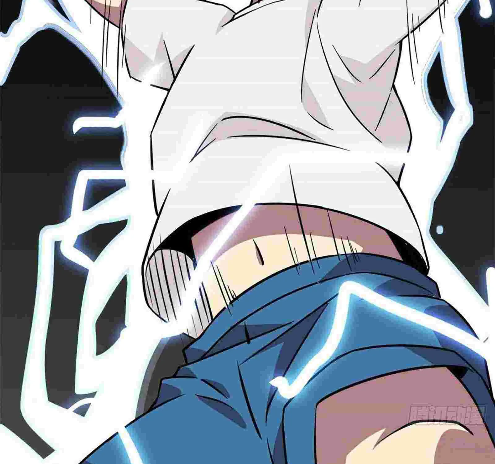 Read Super God Card Maker chapter 2 image 81 on Lezhin