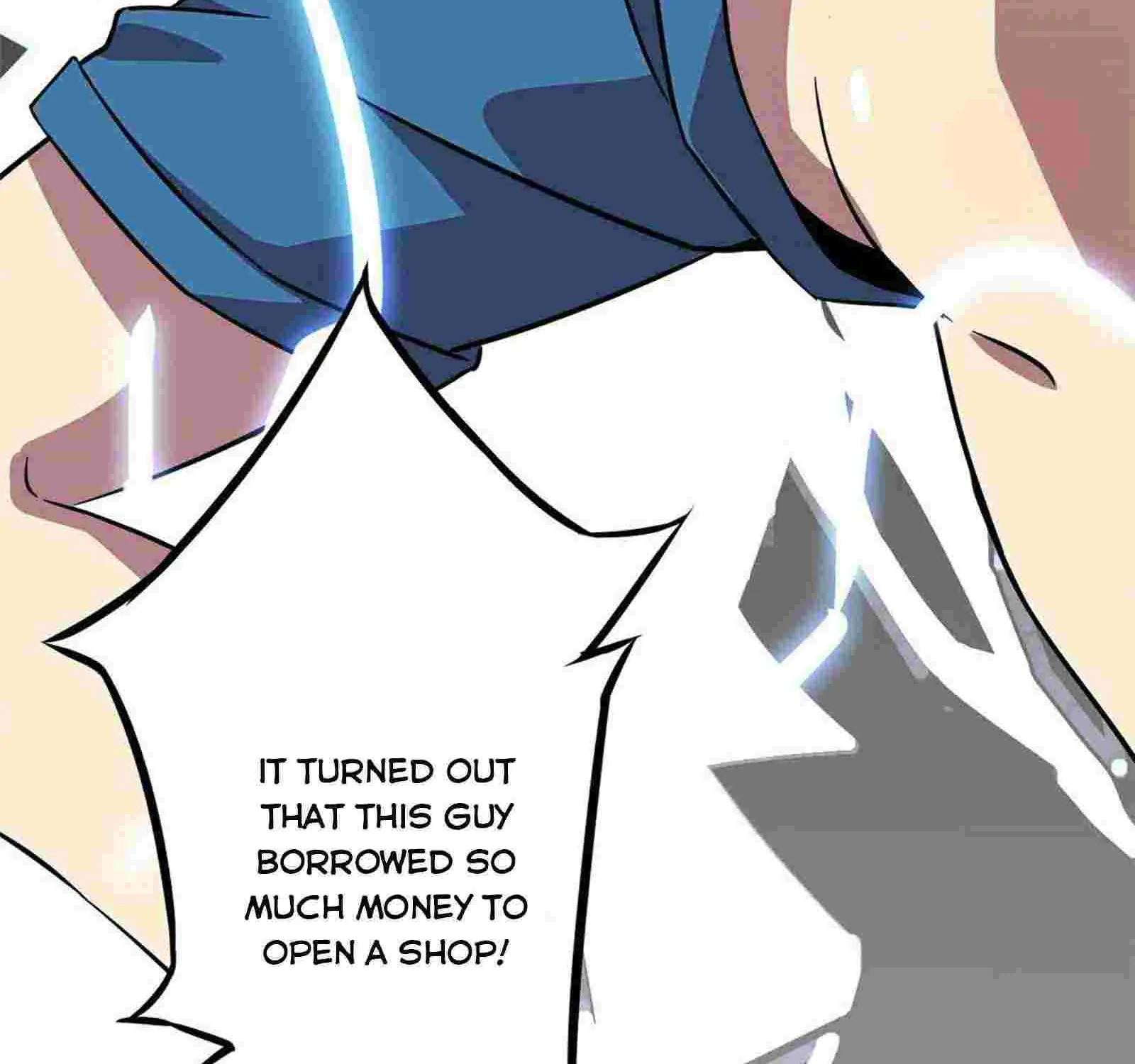 Read Super God Card Maker chapter 2 image 82 on Lezhin