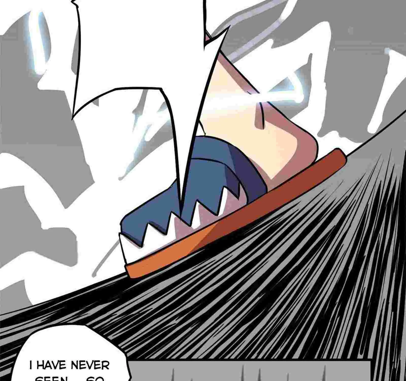 Read Super God Card Maker chapter 2 image 83 on Lezhin