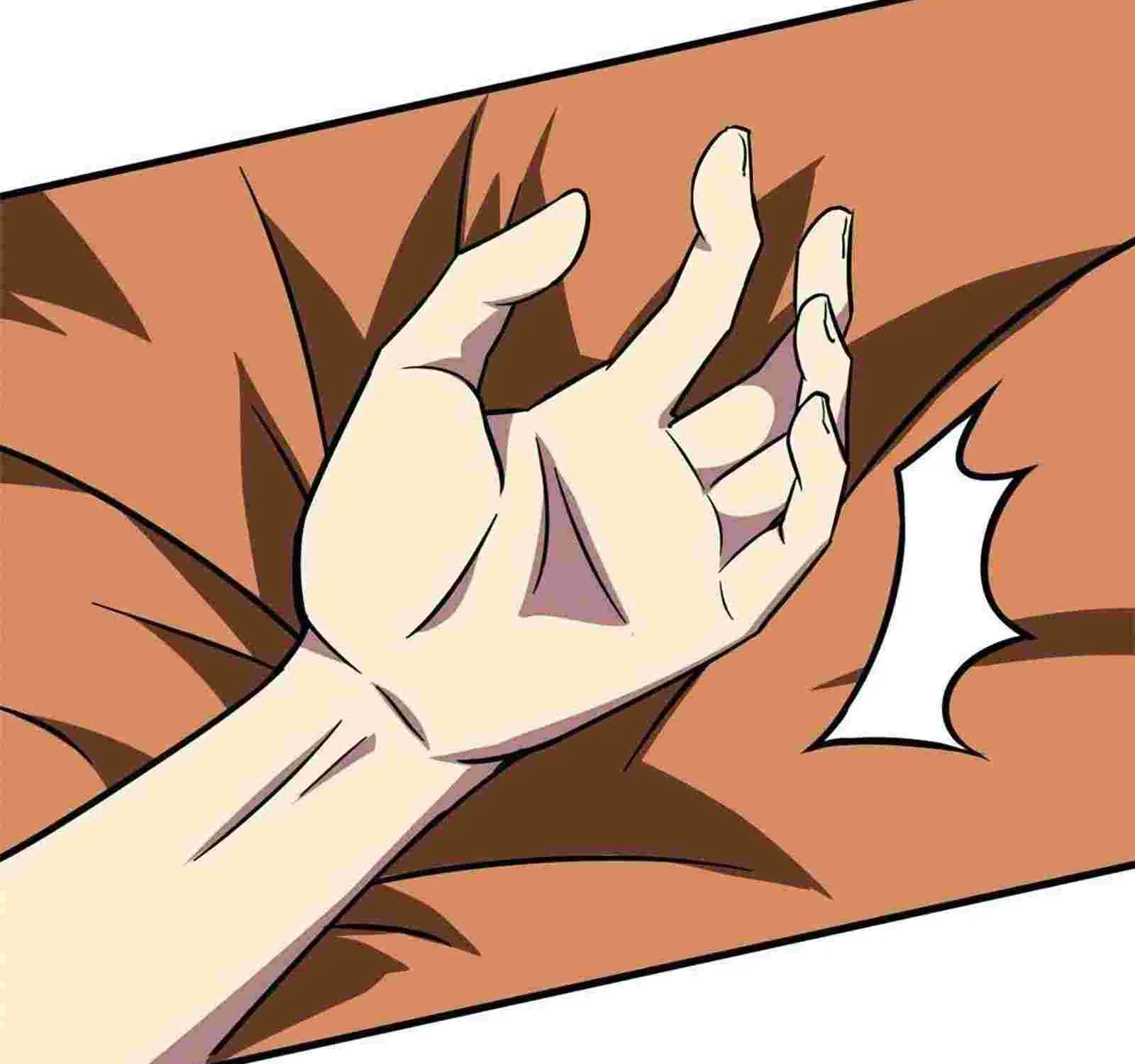 Read Super God Card Maker chapter 2 image 85 on Lezhin