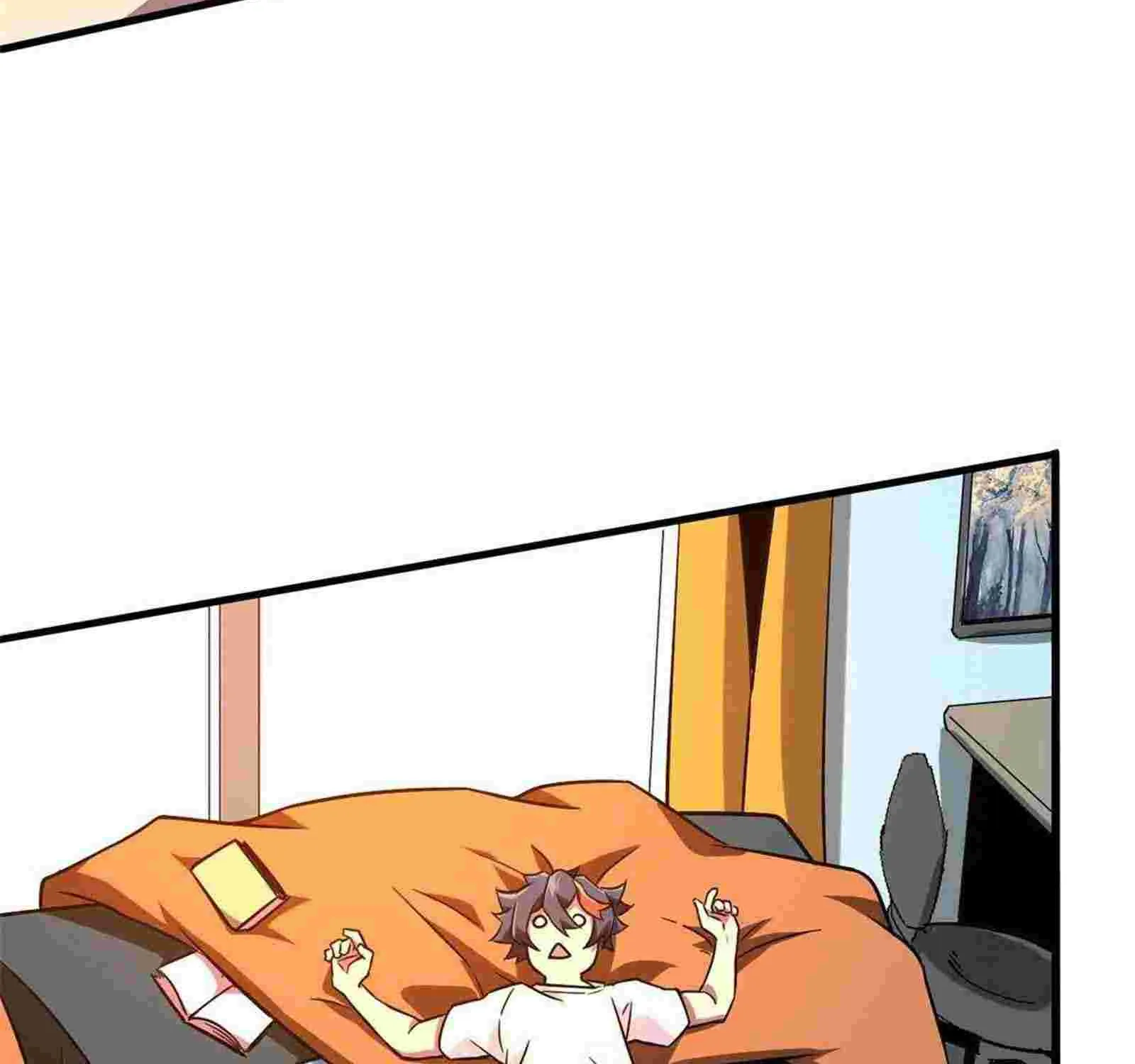 Read Super God Card Maker chapter 2 image 86 on Lezhin