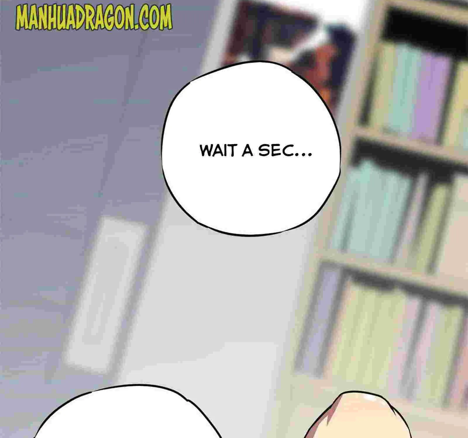 Read Super God Card Maker chapter 2 image 88 on Lezhin