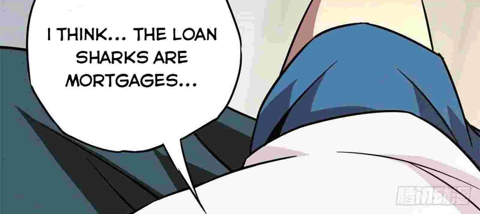 Read Super God Card Maker chapter 2 image 89 on Lezhin