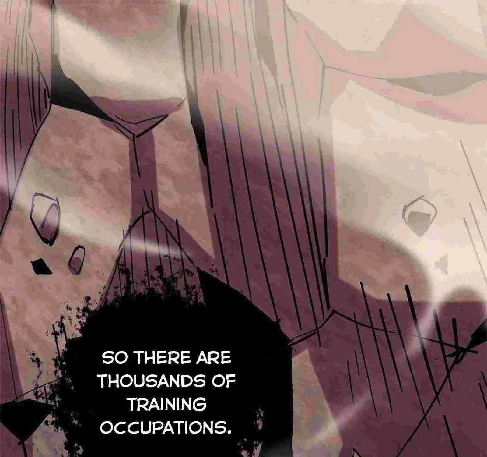 Read Super God Card Maker chapter 2 image 9 on Lezhin