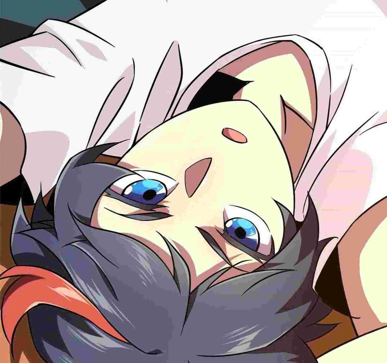Read Super God Card Maker chapter 2 image 90 on Lezhin