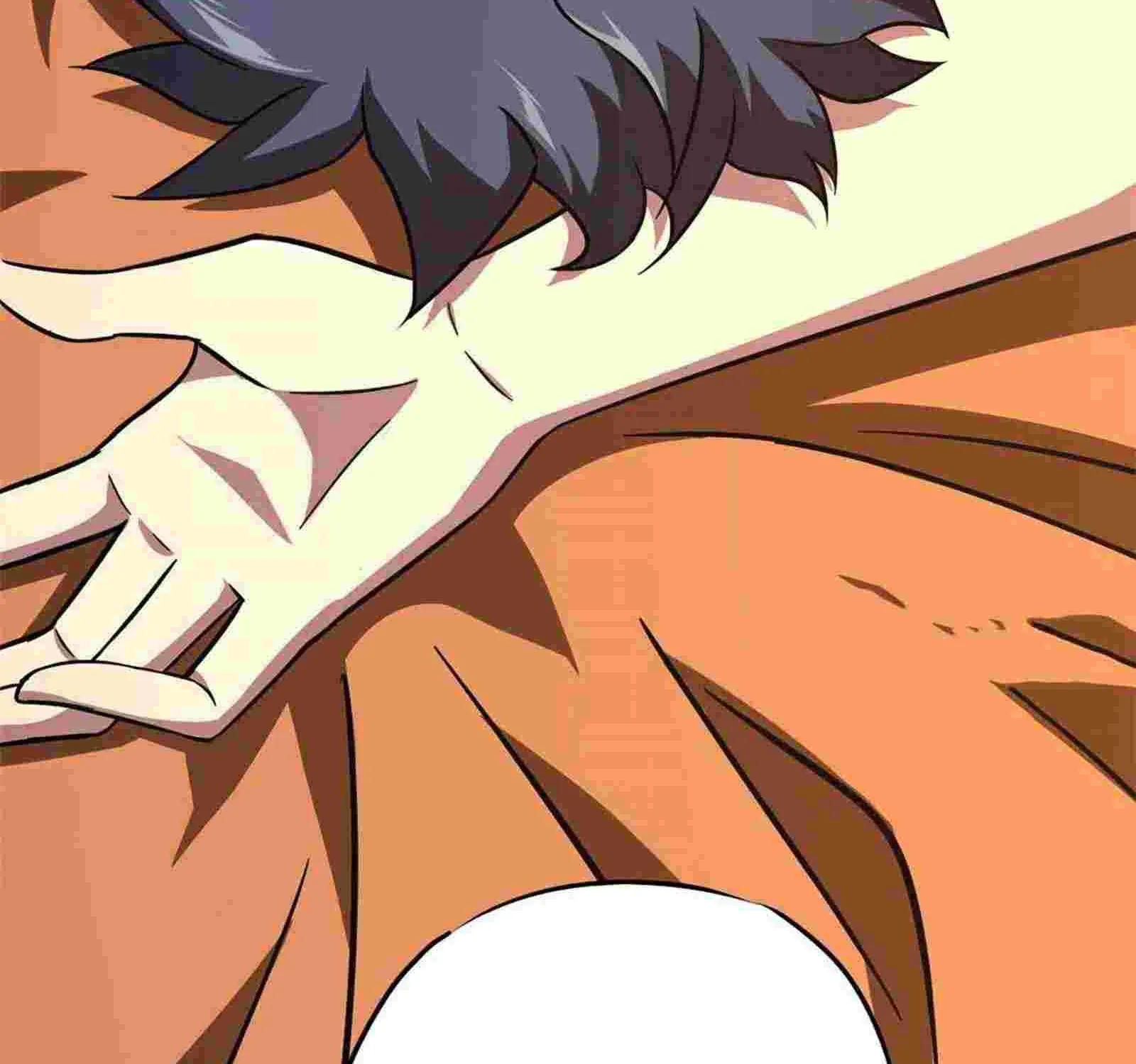 Read Super God Card Maker chapter 2 image 91 on Lezhin
