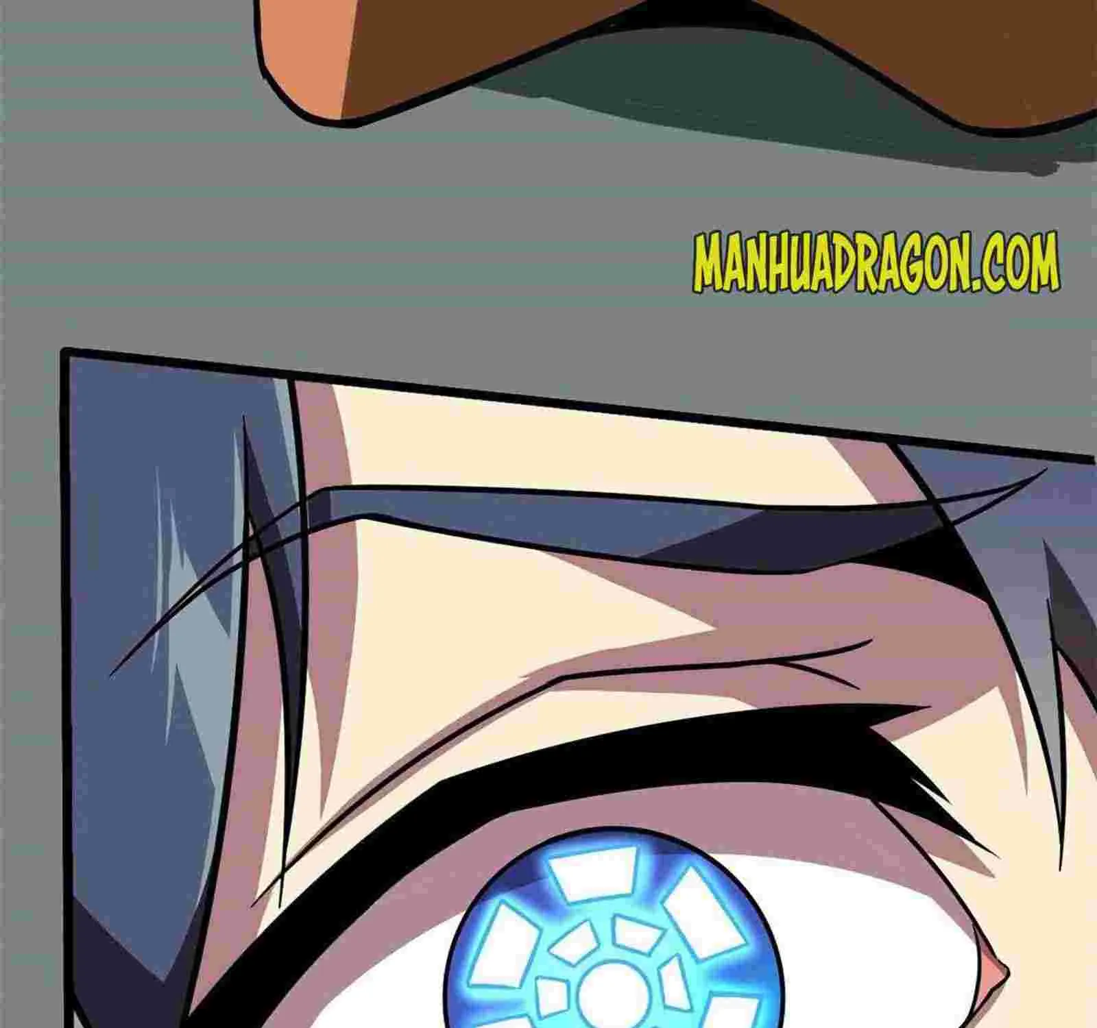 Read Super God Card Maker chapter 2 image 94 on Lezhin