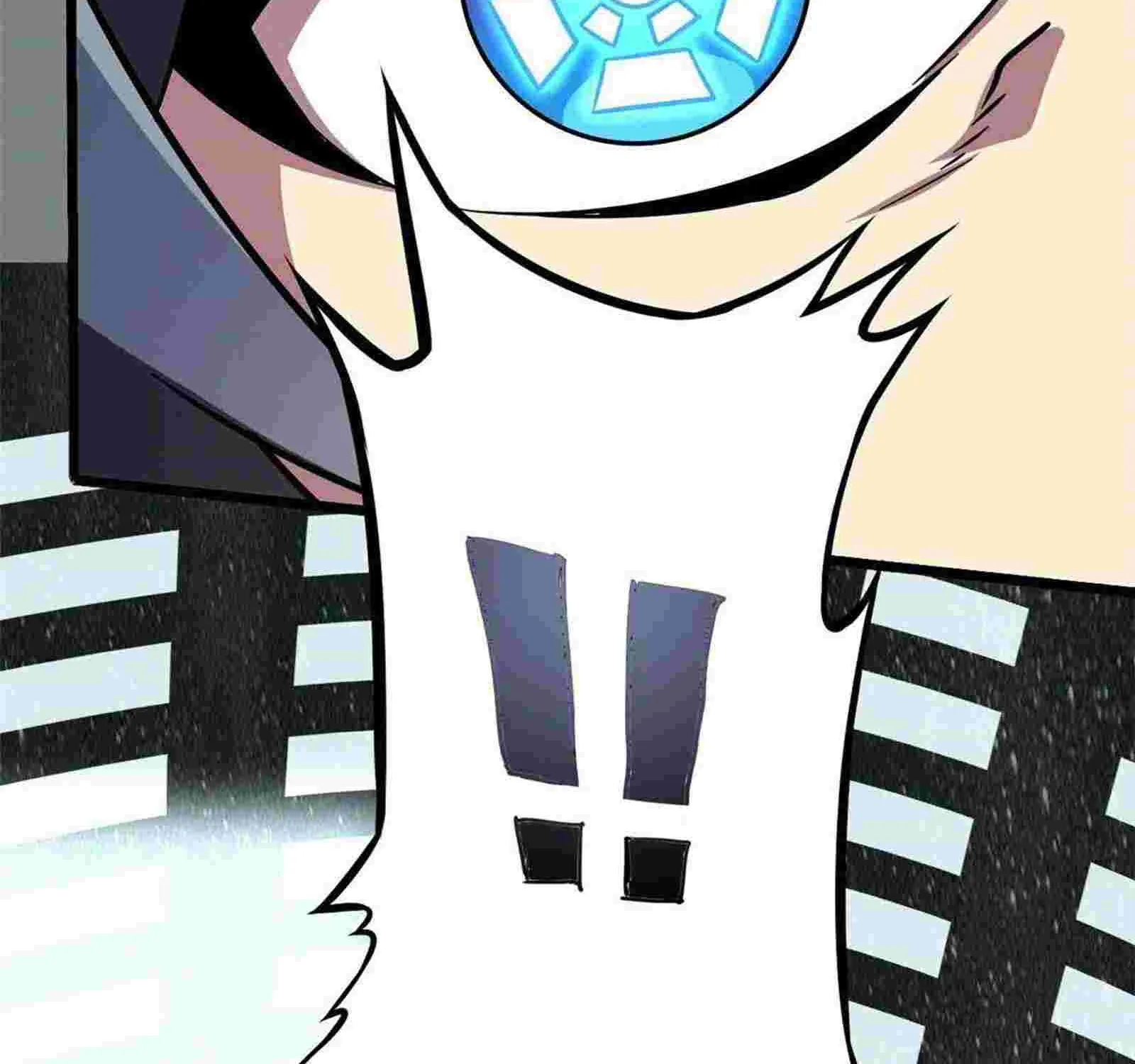 Read Super God Card Maker chapter 2 image 95 on Lezhin