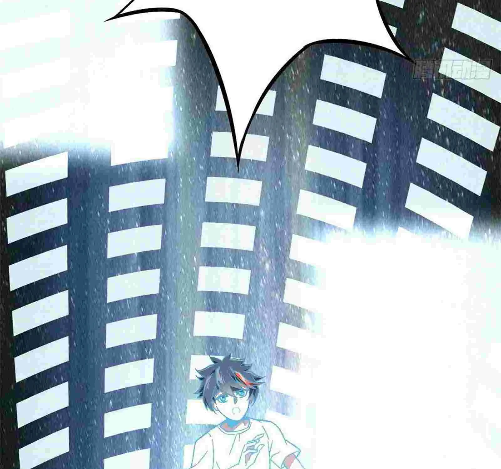 Read Super God Card Maker chapter 2 image 96 on Lezhin