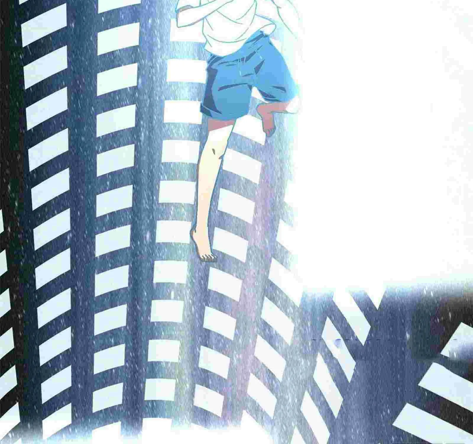 Read Super God Card Maker chapter 2 image 97 on Lezhin