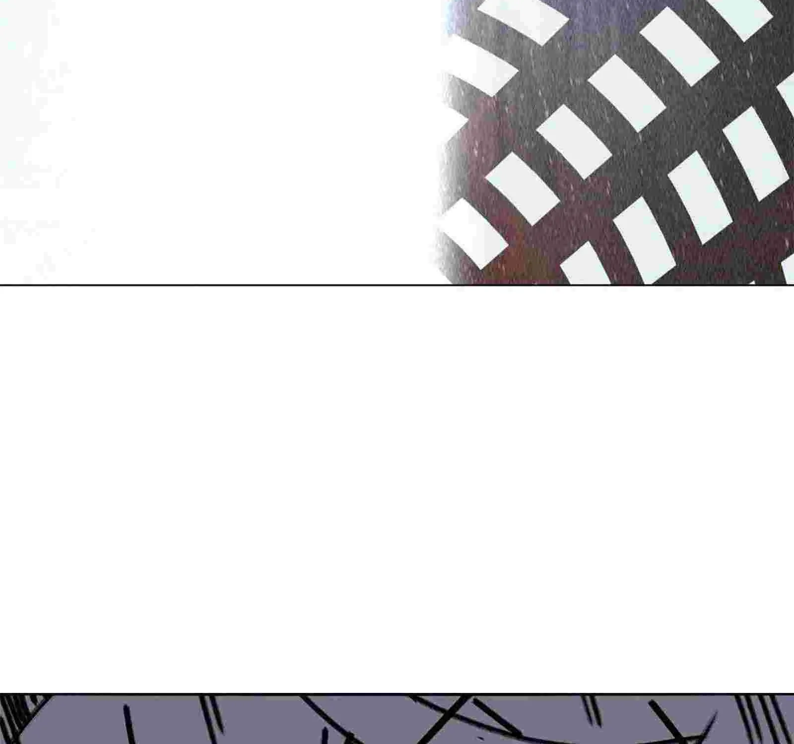 Read Super God Card Maker chapter 2 image 99 on Lezhin