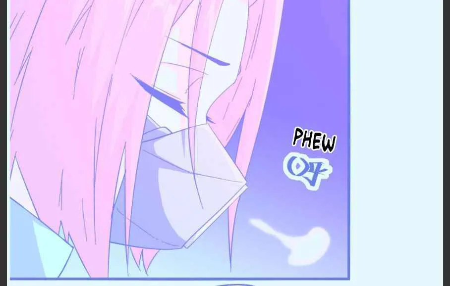 Read Super God Card Maker chapter 21 image 11 on Lezhin