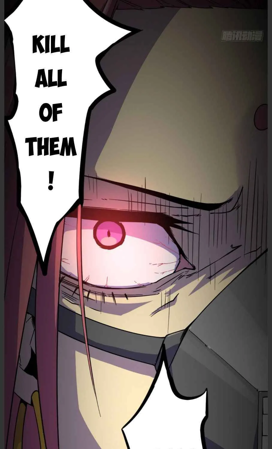 Read Super God Card Maker chapter 21 image 14 on Lezhin