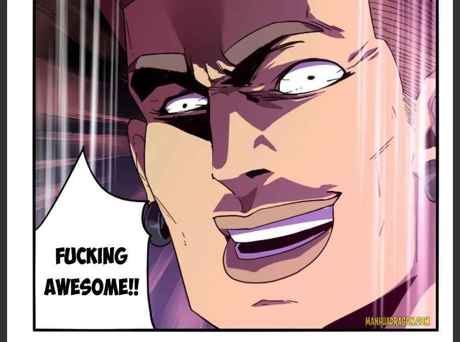 Read Super God Card Maker chapter 21 image 16 on Lezhin
