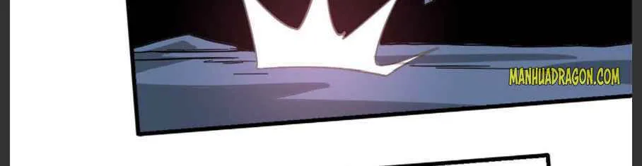 Read Super God Card Maker chapter 21 image 19 on Lezhin