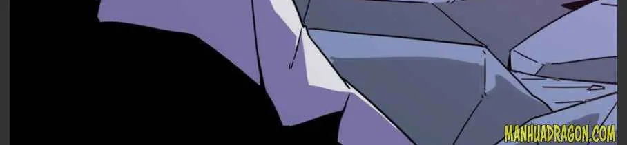 Read Super God Card Maker chapter 21 image 22 on Lezhin