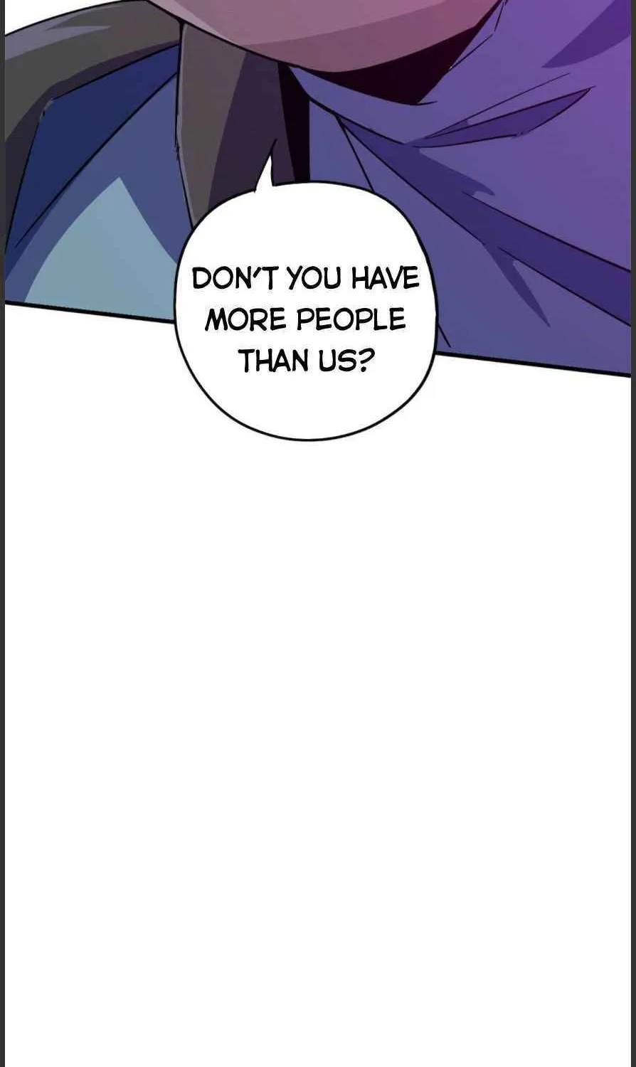 Read Super God Card Maker chapter 21 image 24 on Lezhin