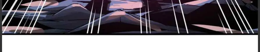 Read Super God Card Maker chapter 21 image 28 on Lezhin