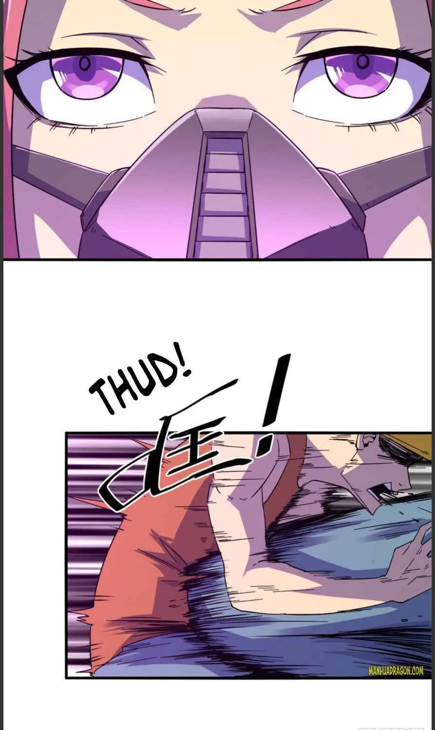 Read Super God Card Maker chapter 21 image 30 on Lezhin
