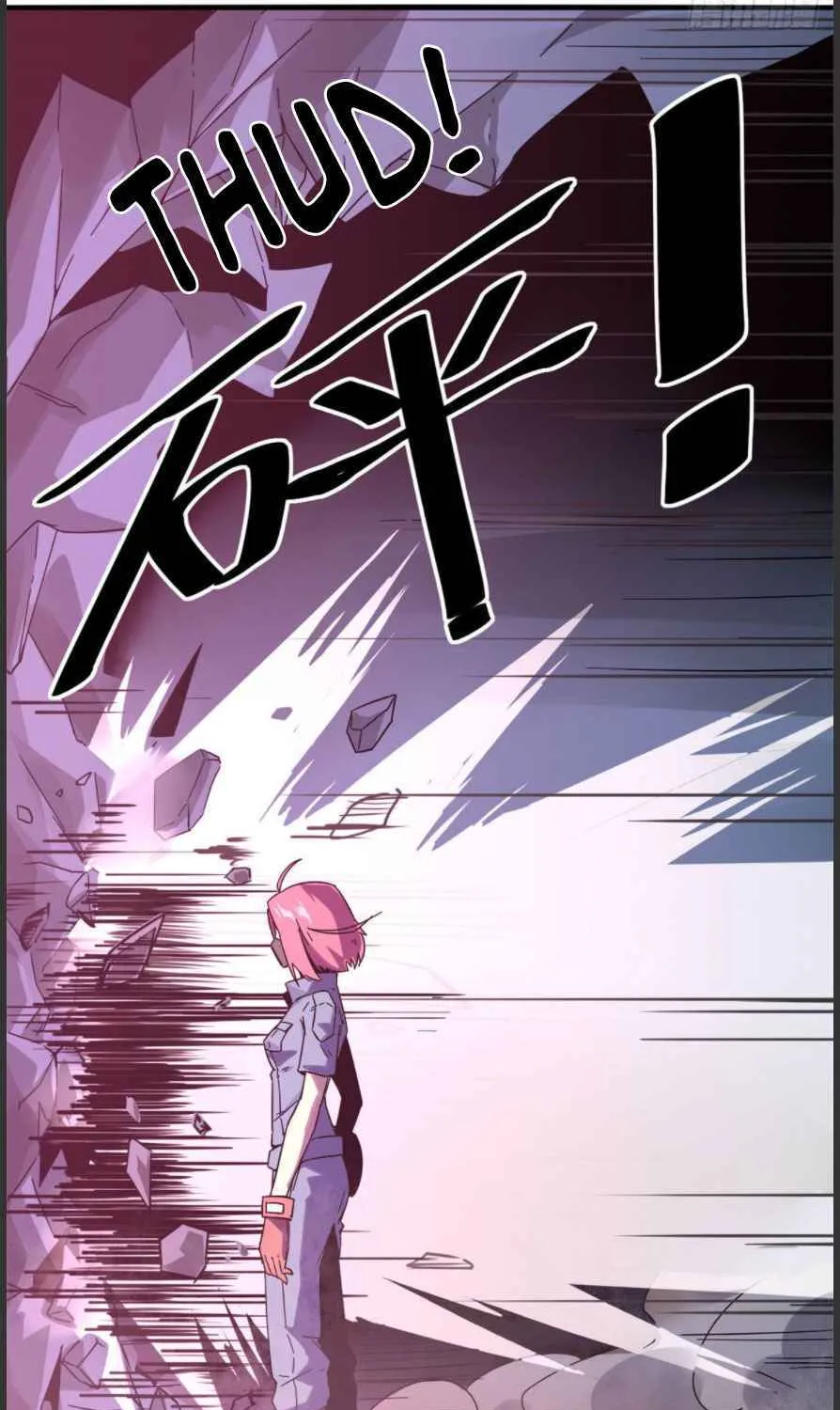 Read Super God Card Maker chapter 21 image 31 on Lezhin