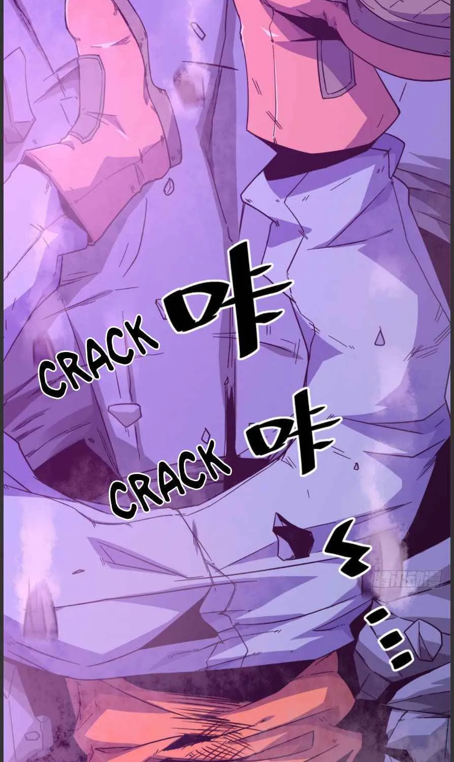 Read Super God Card Maker chapter 21 image 33 on Lezhin