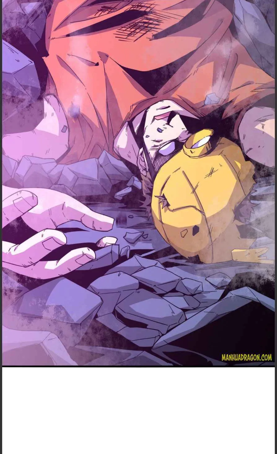 Read Super God Card Maker chapter 21 image 34 on Lezhin