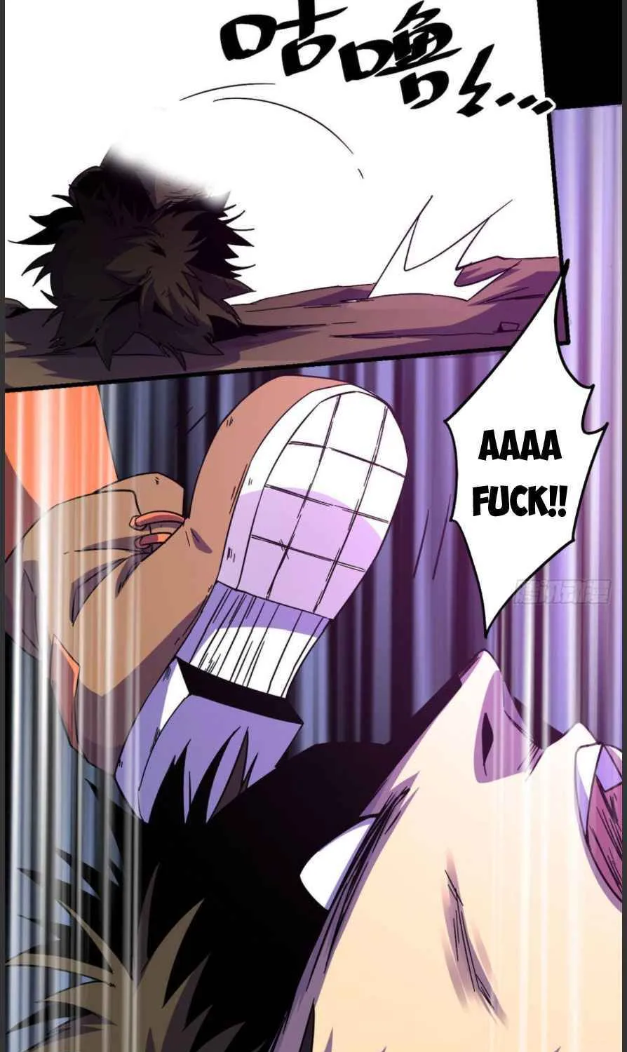 Read Super God Card Maker chapter 21 image 38 on Lezhin
