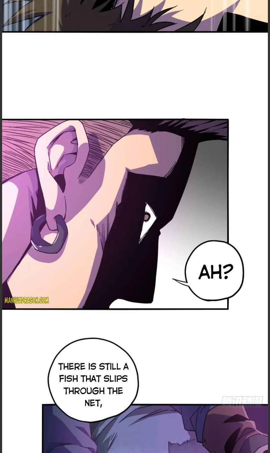 Read Super God Card Maker chapter 21 image 39 on Lezhin