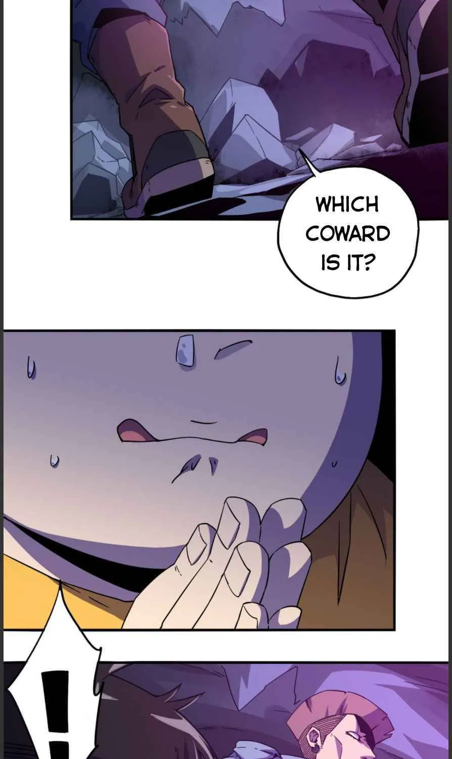 Read Super God Card Maker chapter 21 image 40 on Lezhin