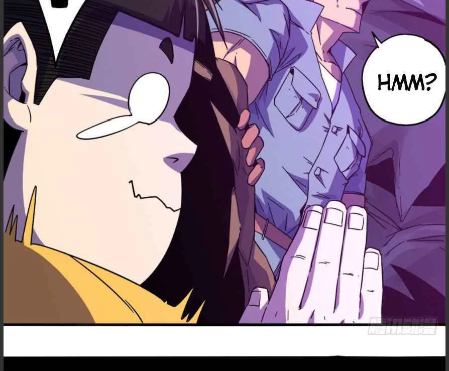 Read Super God Card Maker chapter 21 image 41 on Lezhin