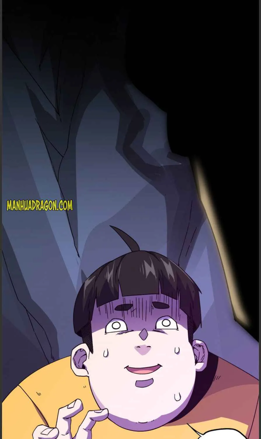 Read Super God Card Maker chapter 21 image 42 on Lezhin