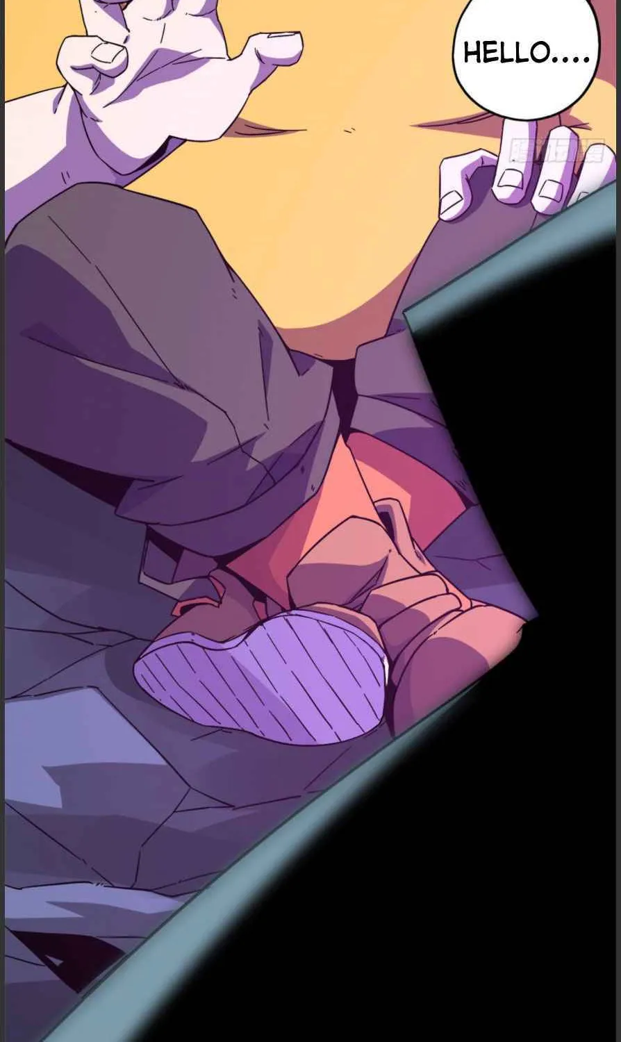 Read Super God Card Maker chapter 21 image 43 on Lezhin