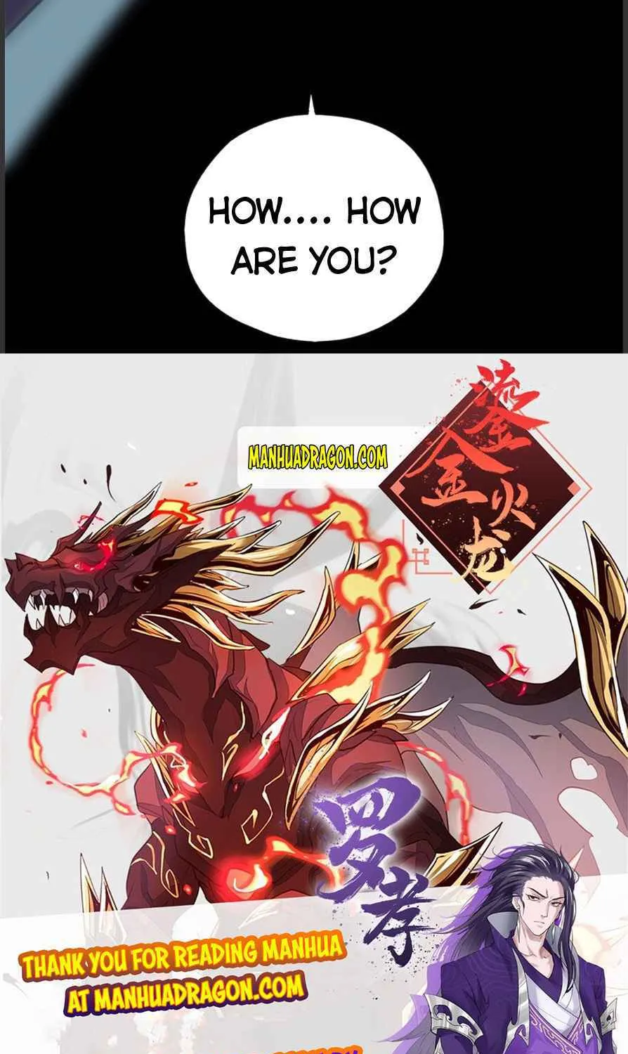 Read Super God Card Maker chapter 21 image 44 on Lezhin