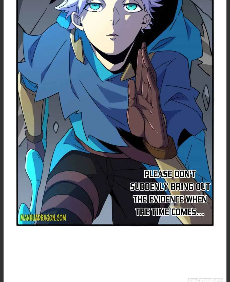Read Super God Card Maker chapter 21 image 5 on Lezhin