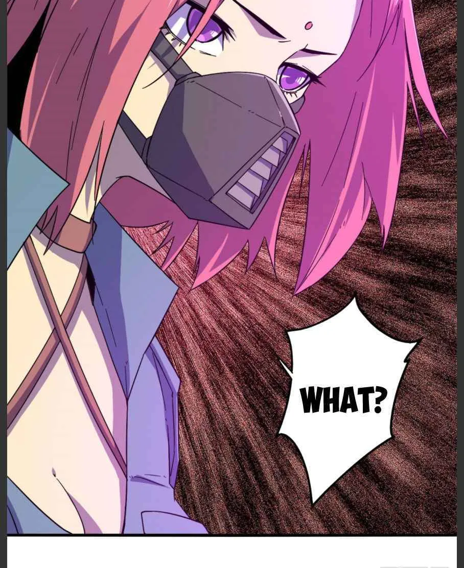 Read Super God Card Maker chapter 21 image 8 on Lezhin