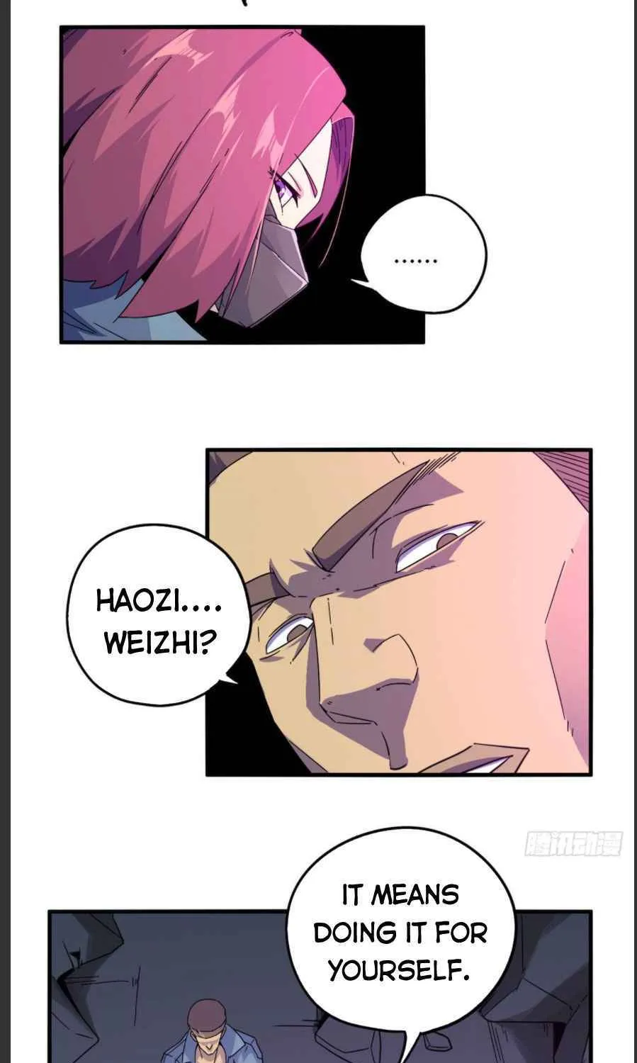 Read Super God Card Maker chapter 22 image 10 on Lezhin
