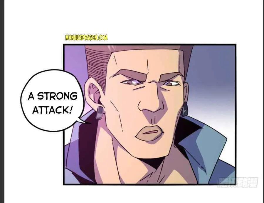 Read Super God Card Maker chapter 22 image 18 on Lezhin