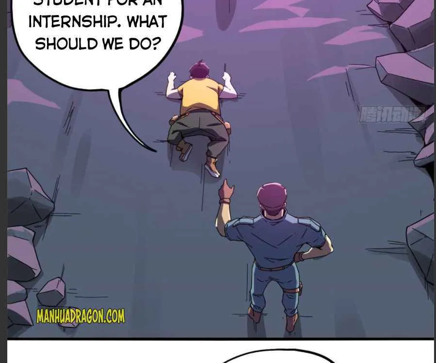 Read Super God Card Maker chapter 22 image 2 on Lezhin