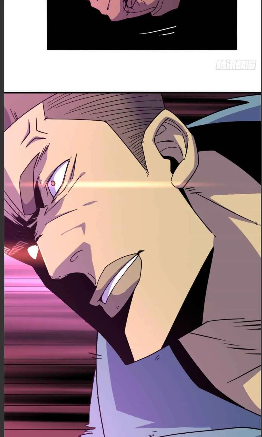 Read Super God Card Maker chapter 22 image 20 on Lezhin