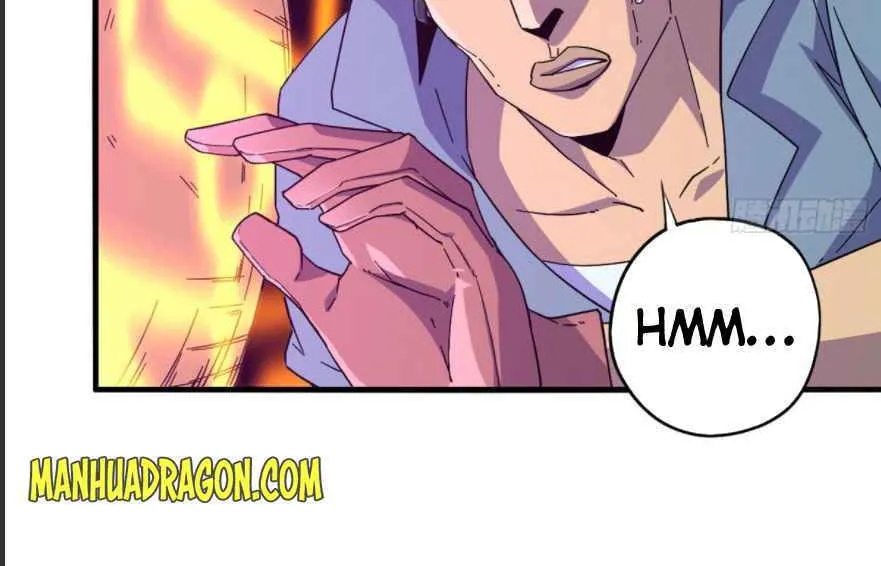 Read Super God Card Maker chapter 22 image 26 on Lezhin