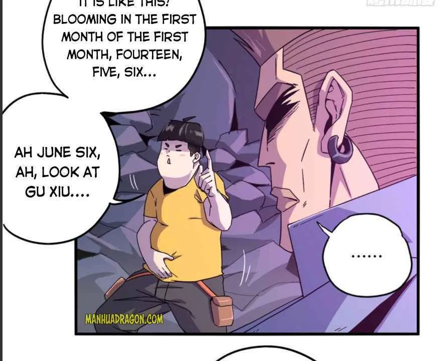 Read Super God Card Maker chapter 22 image 29 on Lezhin