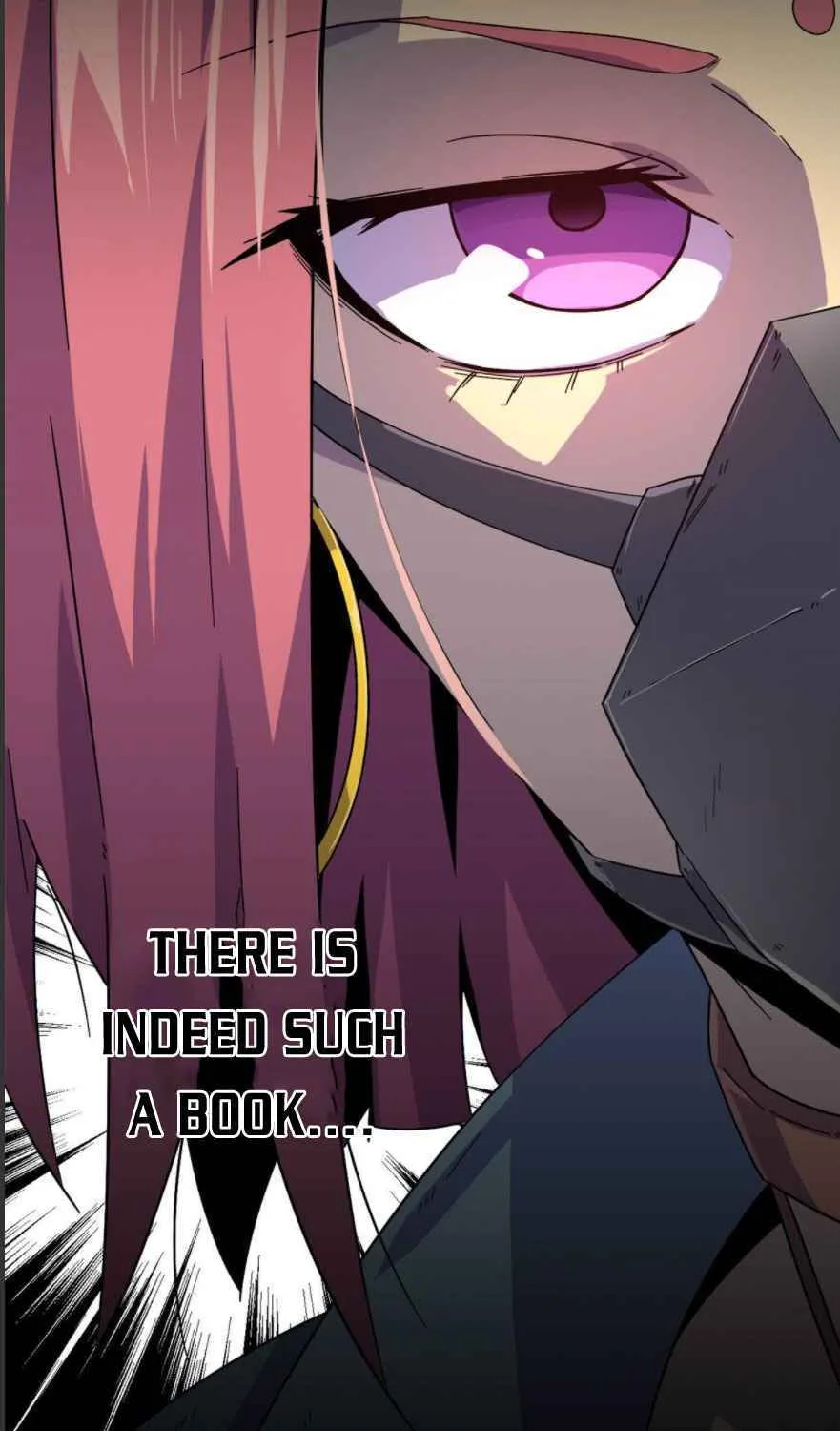 Read Super God Card Maker chapter 22 image 33 on Lezhin